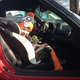 Image for article titled 2016 Mazda Miata: Will It Baby?